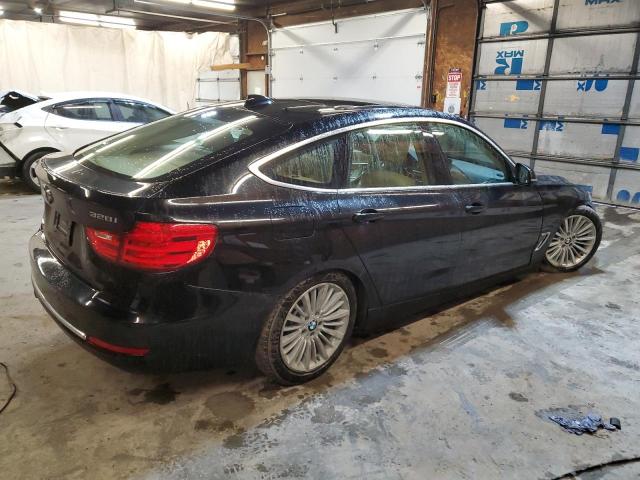 WBA3X5C54ED242610 BMW 328 XIGT