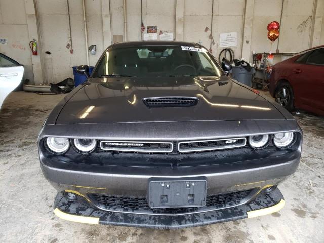 2C3CDZKG6NH182374 Dodge Challenger Gt