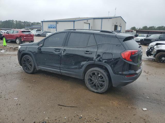 3GKALMEV9LL279449 GMC Terrain Sle