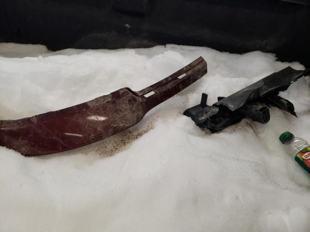1GTV2TEC0FZ365304 GMC Sierra K1500
