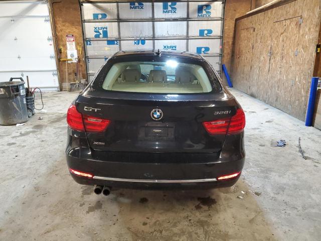 WBA3X5C54ED242610 BMW 328 XIGT