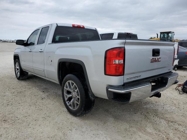 1GTR1VECXEZ157493 GMC Sierra C1500 Slt