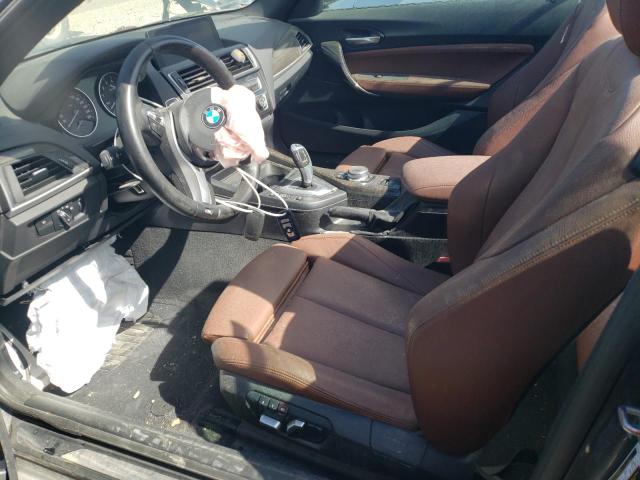 WBA2M9C35HV985799 BMW 230xi