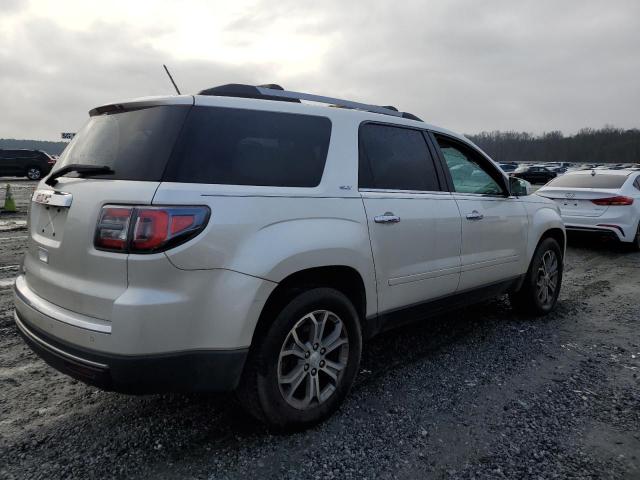 1GKKRSKDXEJ170575 GMC Acadia Slt-2