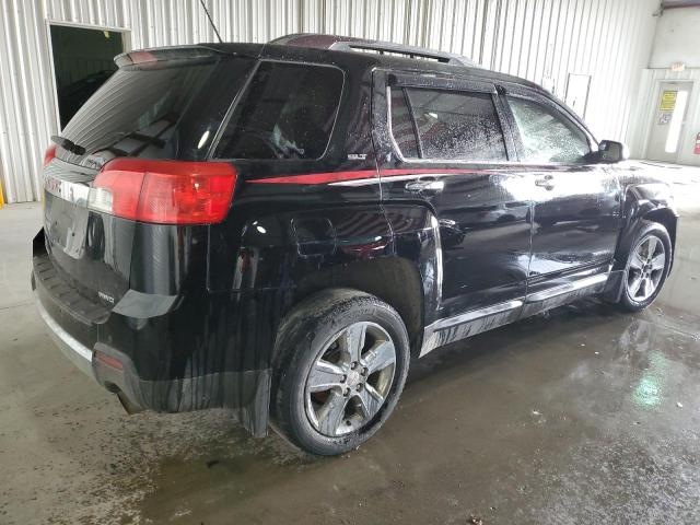 2GKFLYE39F6100220 GMC Terrain Slt