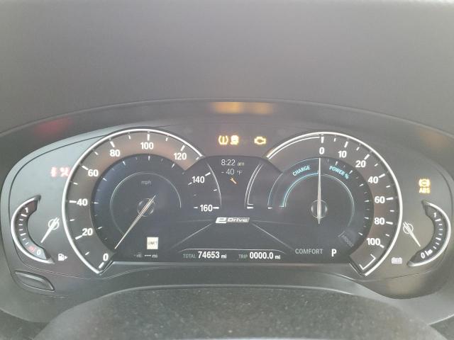 WBAJB1C58JG623903 BMW 530XE