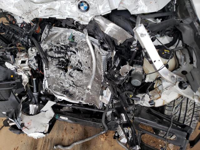 5UXTR9C5XJLC83149 BMW X3 Xdrive30i
