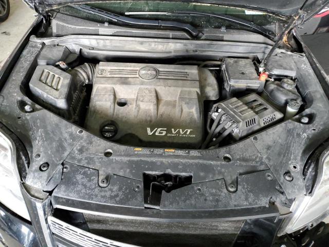 2GKFLYE39F6100220 GMC Terrain Slt