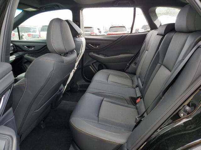 4S4BTGUD7N3272925 Subaru Outback Wilderness