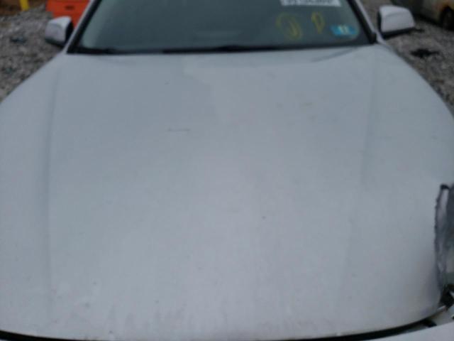 WBA3B3G55ENR83050 BMW 328 XI