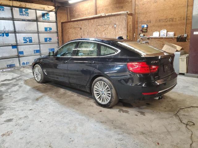 WBA3X5C54ED242610 BMW 328 XIGT