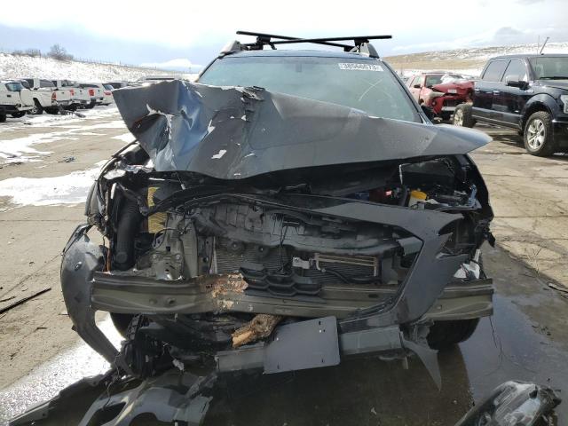 4S4BTGUD7N3272925 Subaru Outback Wilderness