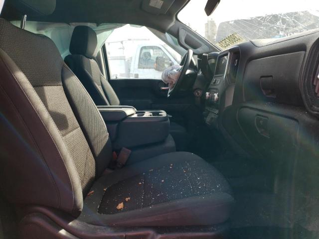1GT58LE70NF320185 GMC Sierra C2500 Heavy Duty