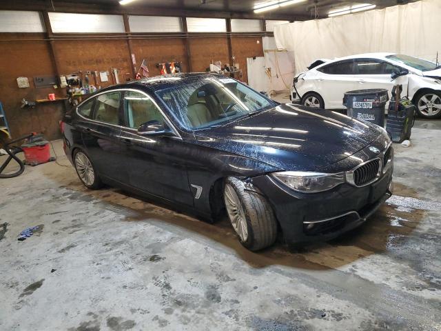 WBA3X5C54ED242610 BMW 328 XIGT