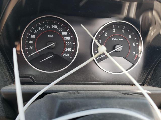 WBA2M9C35HV985799 BMW 230xi