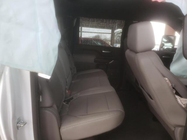 1GT49UEY9PF144957 GMC Sierra K3500 Slt