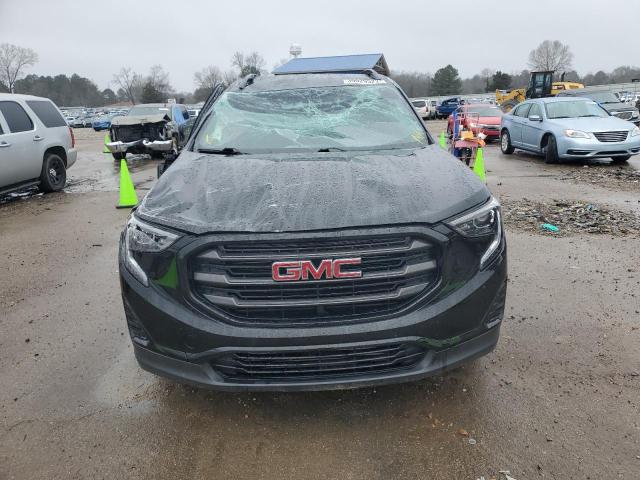 3GKALMEV9LL279449 GMC Terrain Sle