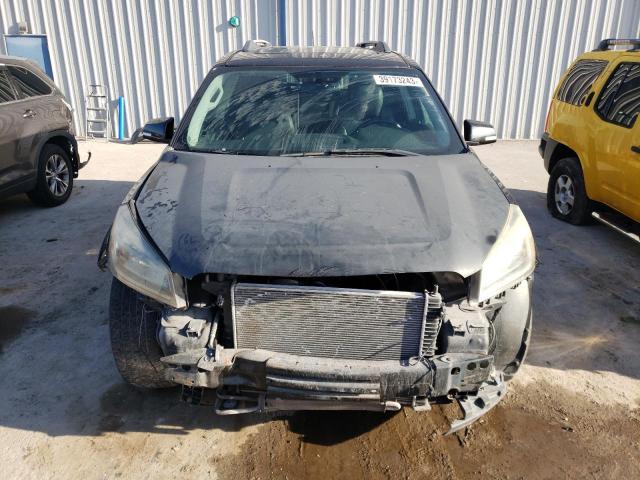 1GKKRRKD4EJ229550 GMC Acadia Slt-1