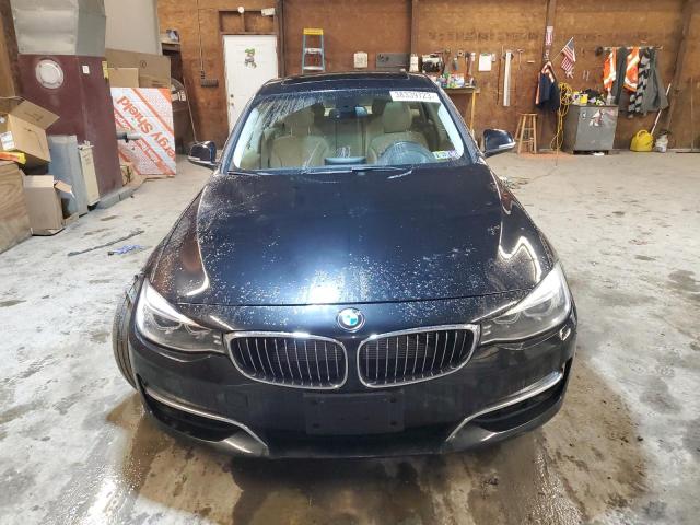 WBA3X5C54ED242610 BMW 328 XIGT