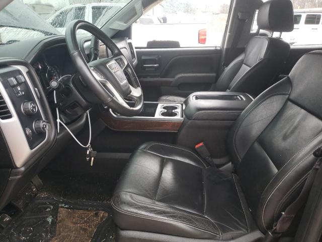 3GTU2VEC9EG378896 GMC Sierra K1500 Slt