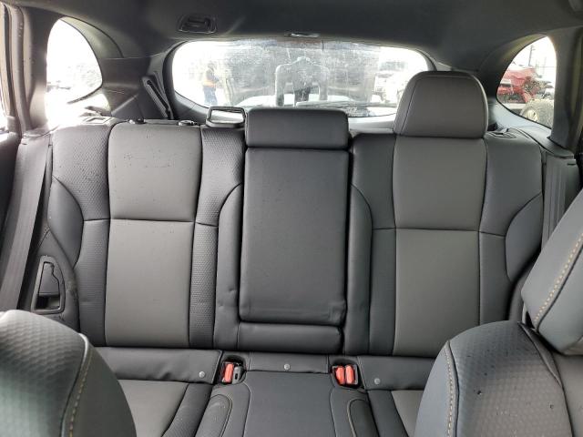 4S4BTGUD7N3272925 Subaru Outback Wilderness
