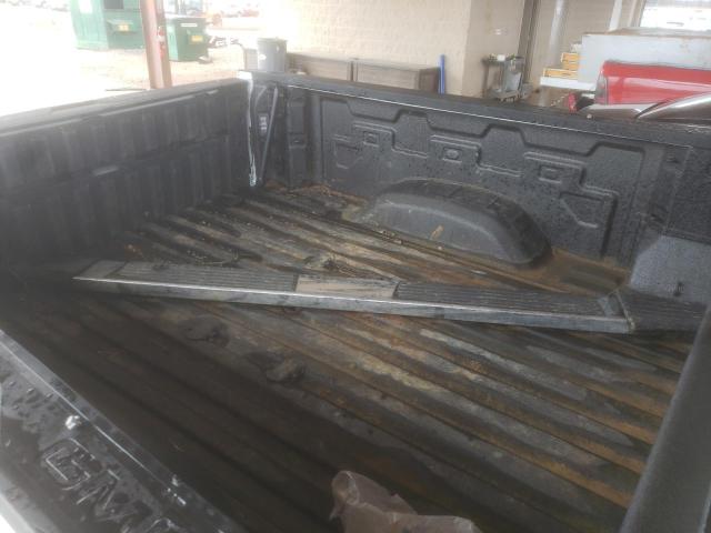 1GT49UEY9PF144957 GMC Sierra K3500 Slt