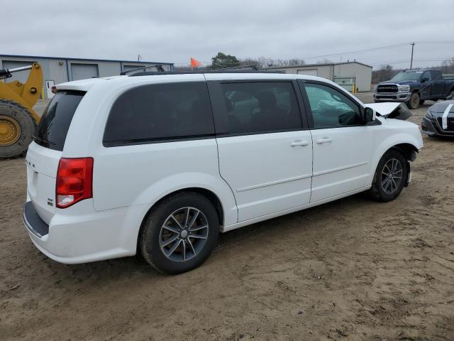 2C4RDGEG2HR812377 Dodge Grand Caravan Gt