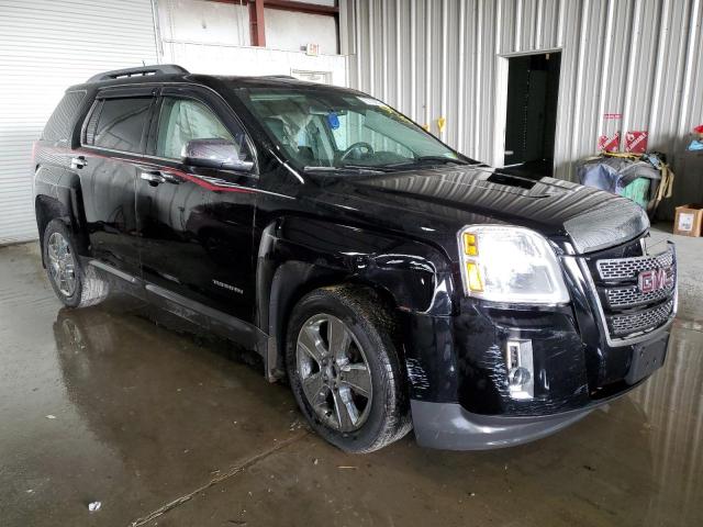 2GKFLYE39F6100220 GMC Terrain Slt