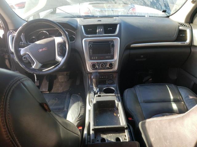 1GKKRRKD4EJ229550 GMC Acadia Slt-1