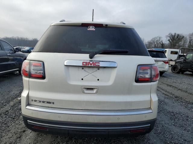 1GKKRSKDXEJ170575 GMC Acadia Slt-2