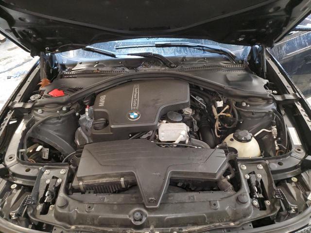 WBA3X5C54ED242610 BMW 328 XIGT