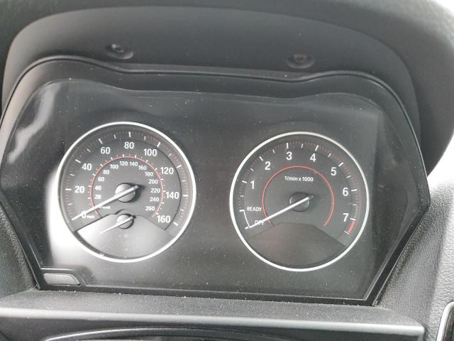 WBA1L9C5XGV767565 BMW 228 Xi Sulev