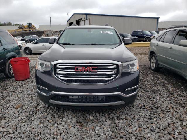 1GKKNLLS6HZ158881 GMC ACADIA SLE