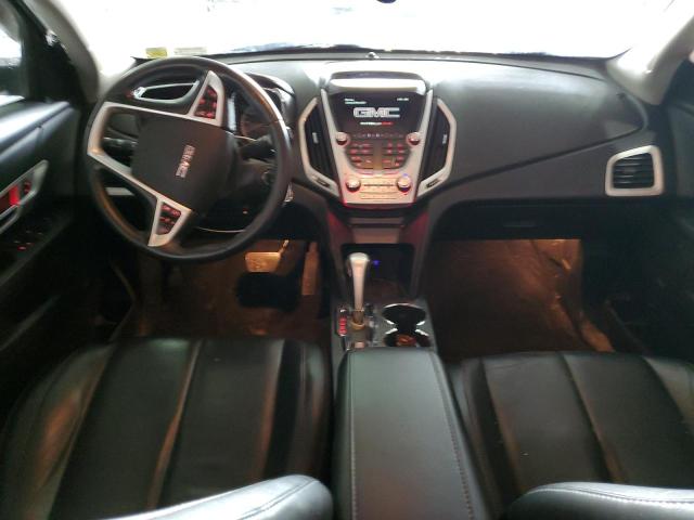 2GKFLYE39F6100220 GMC Terrain Slt