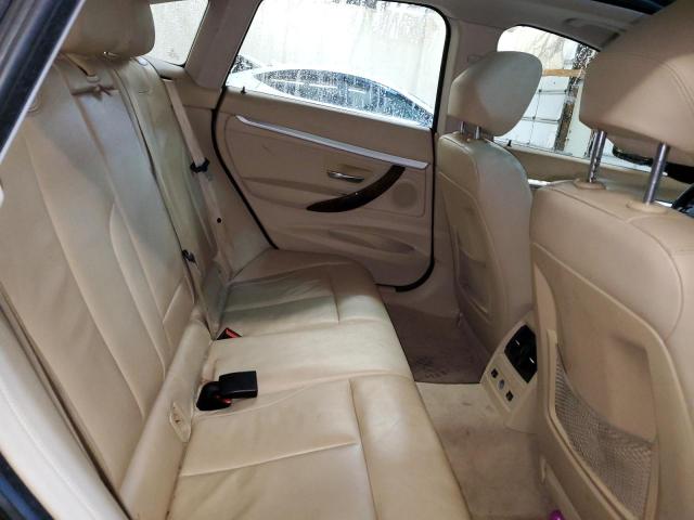 WBA3X5C54ED242610 BMW 328 XIGT