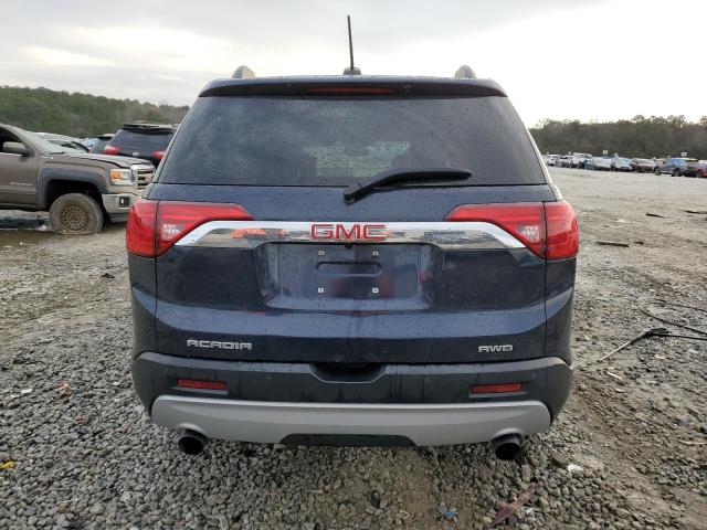 1GKKNULS3HZ264114 GMC Acadia Slt-1