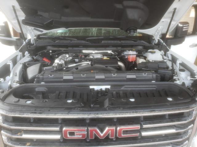 1GT49UEY9PF144957 GMC Sierra K3500 Slt