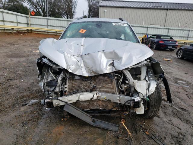 3GKALTEV9LL146488 GMC Terrain Sle