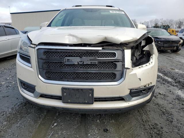 1GKKRSKDXEJ170575 GMC Acadia Slt-2