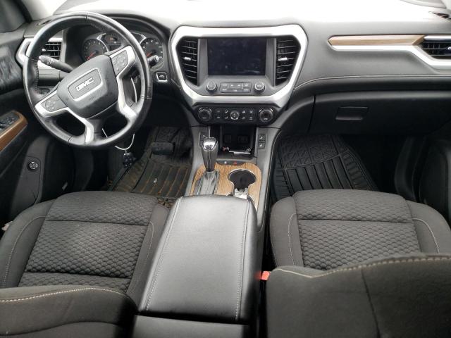 1GKKNLLS6HZ158881 GMC ACADIA SLE
