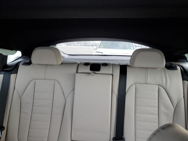 5UXUJ3C53KLG56865 BMW X4 Xdrive30i