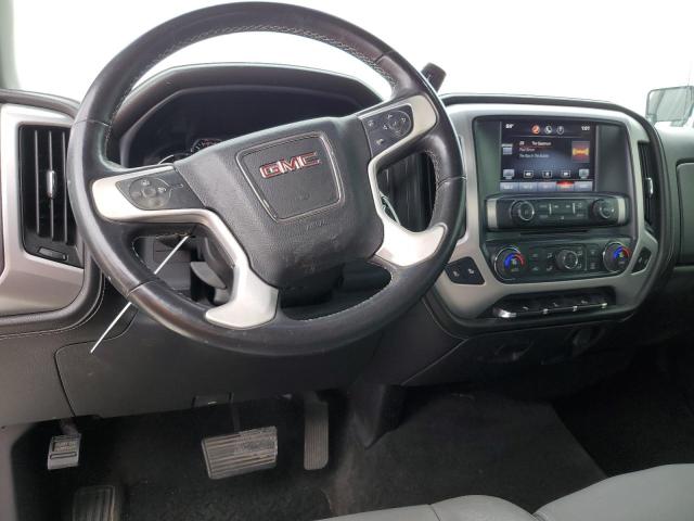 1GTR1VECXEZ157493 GMC Sierra C1500 Slt
