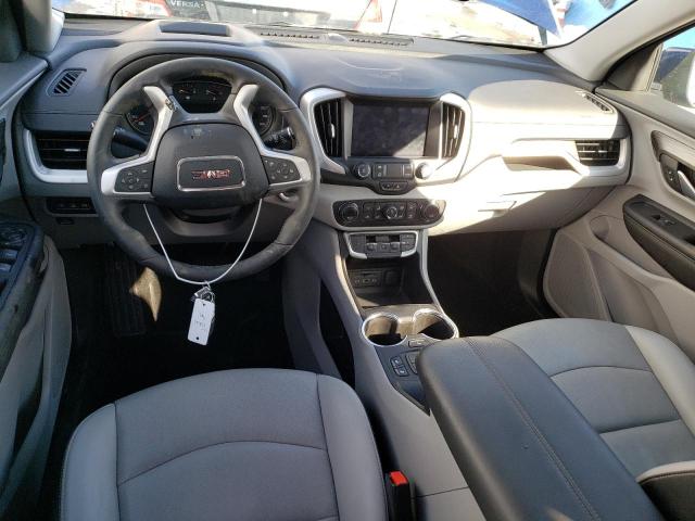 3GKALVEV5NL299481 GMC Terrain Slt
