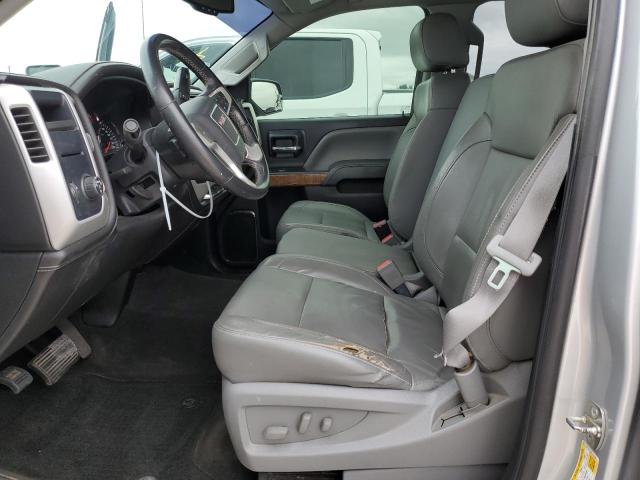 1GTR1VECXEZ157493 GMC Sierra C1500 Slt