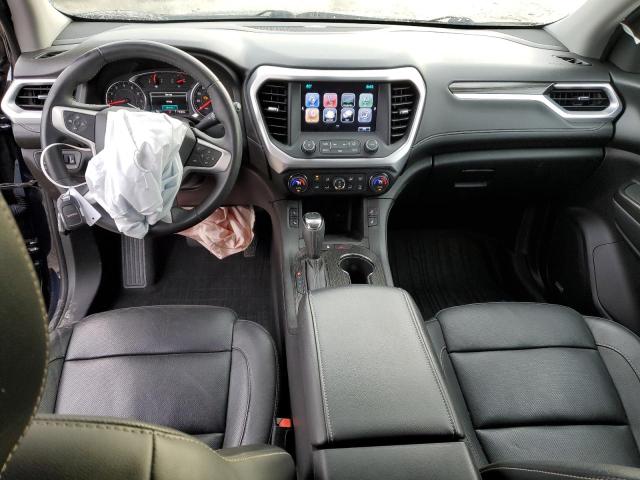 1GKKNULS3HZ264114 GMC Acadia Slt-1