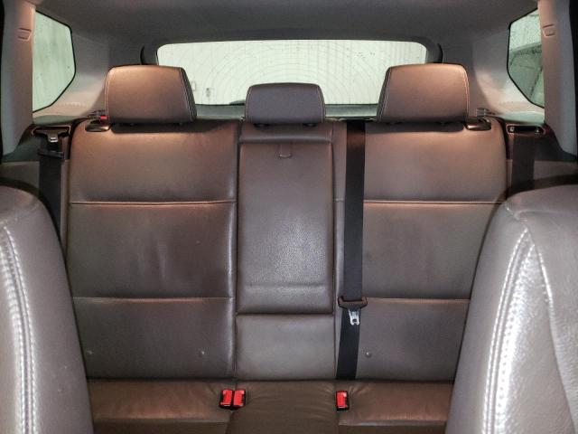 5UXWX9C59E0D41990 BMW X3 Xdrive28i
