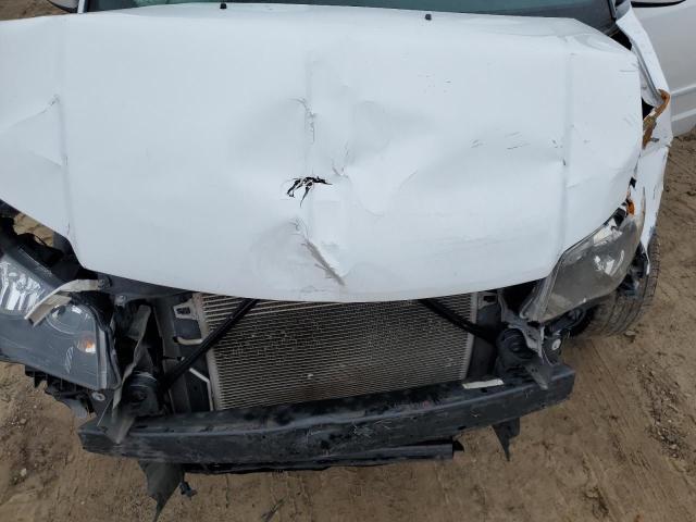 2C4RDGEG2HR812377 Dodge Grand Caravan Gt