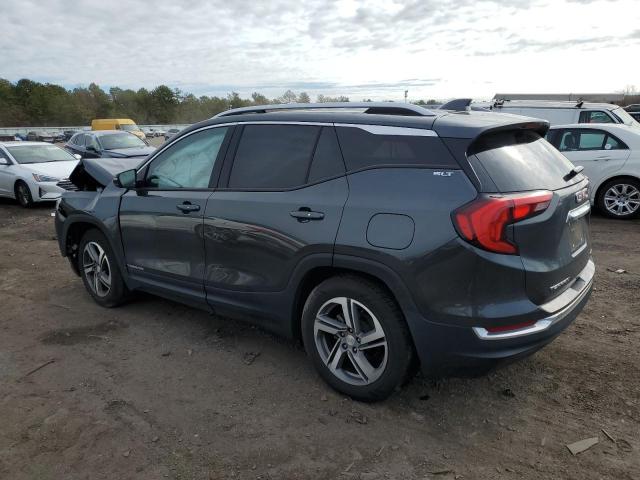 3GKALVEV1LL156413 GMC Terrain Slt