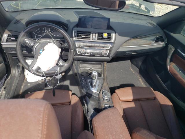WBA2M9C35HV985799 BMW 230xi