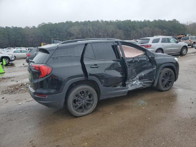 3GKALMEV9LL279449 GMC Terrain Sle